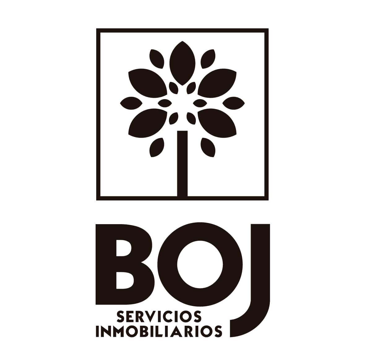 Boj Servicios Inmobiliarios - Agencia inmobiliaria en Torrevieja