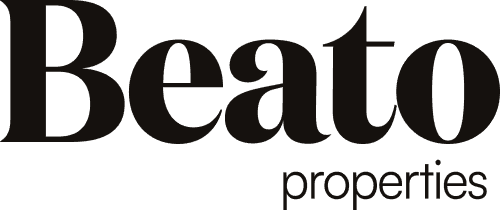 Searth Property Ambassadors 