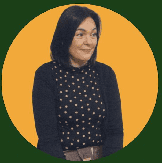 Maria Belen Gomez Rico - Agente inmobiliario en Almansa