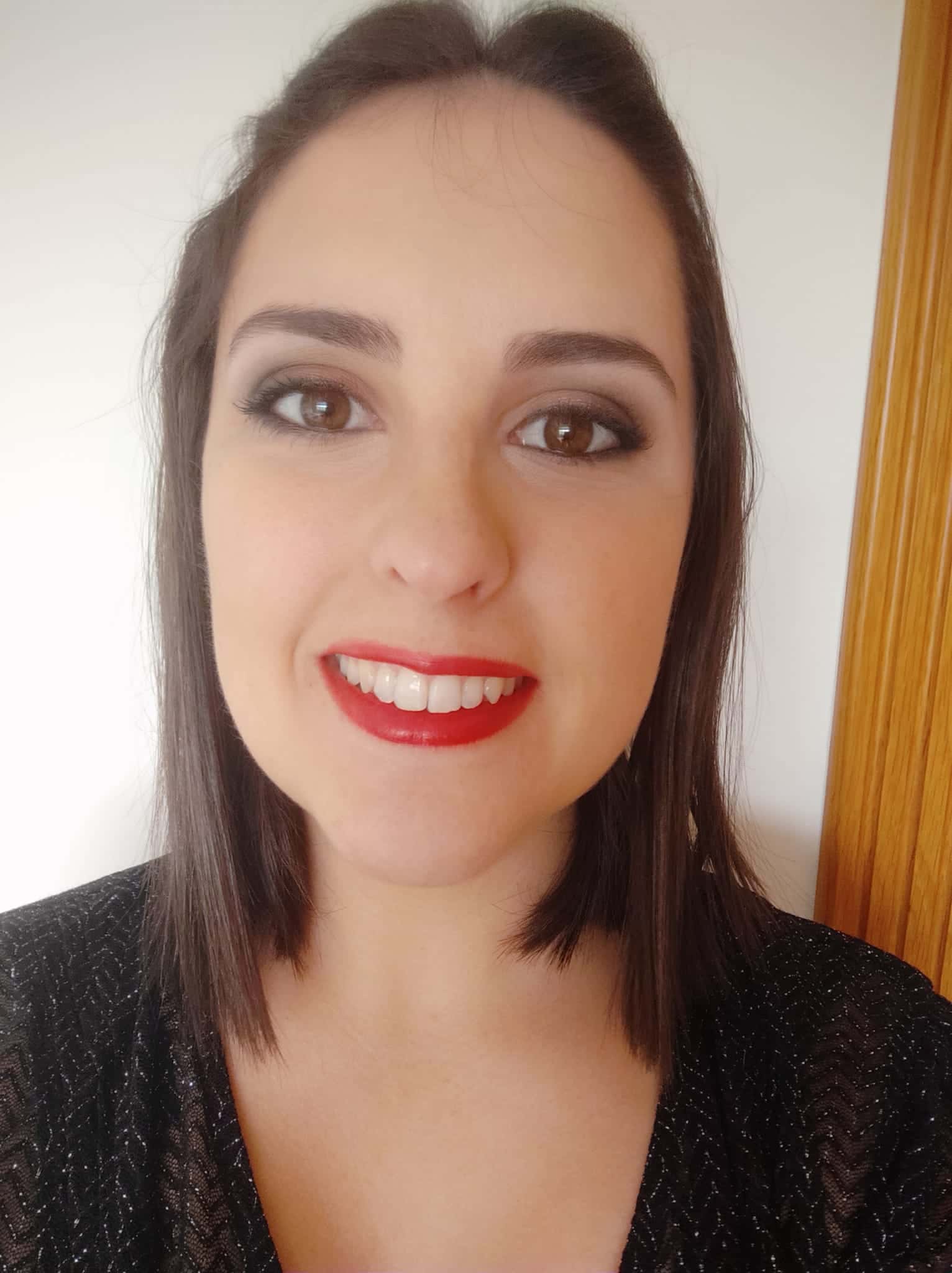 Eva Pita  - Agente inmobiliario en Narón