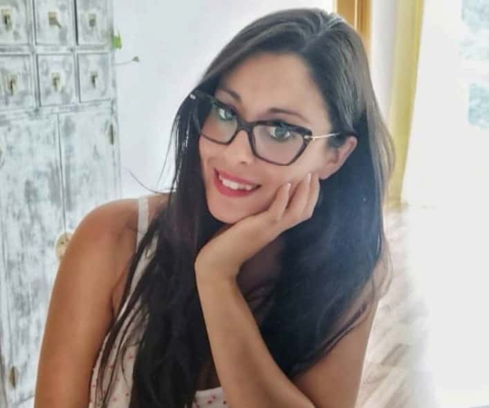 Sandra Ortiz Prieto - Agente inmobiliario en Masquefa