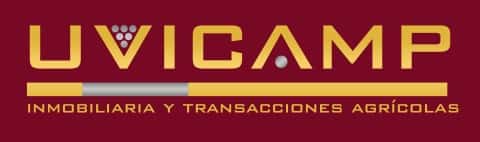 Uvicamp Inmobiliaria y Transacciones Agrícolas