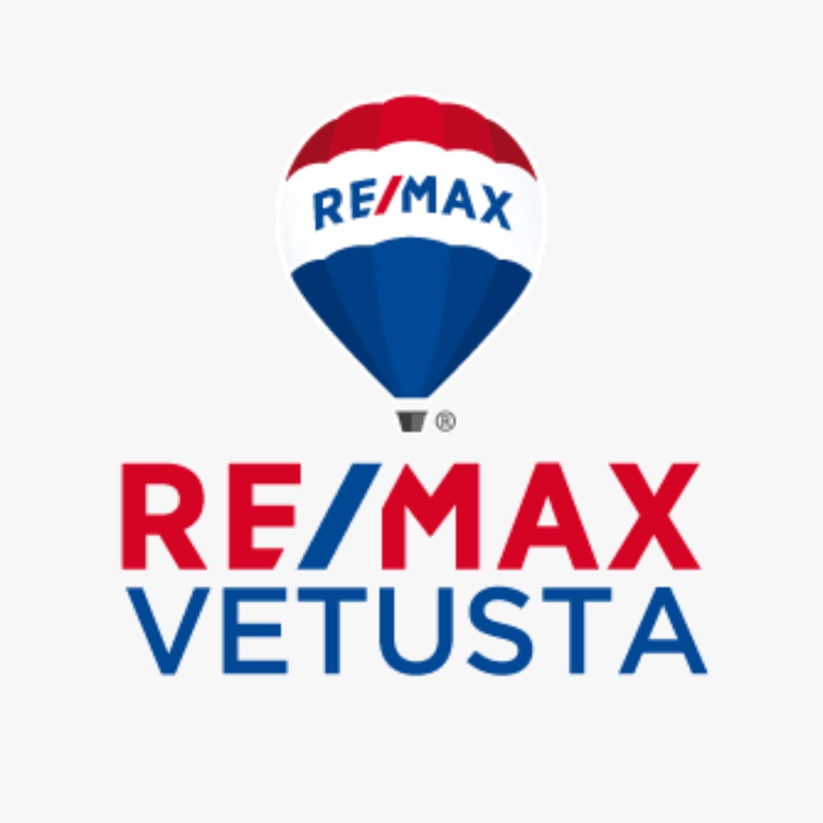 RE/MAX Vetusta