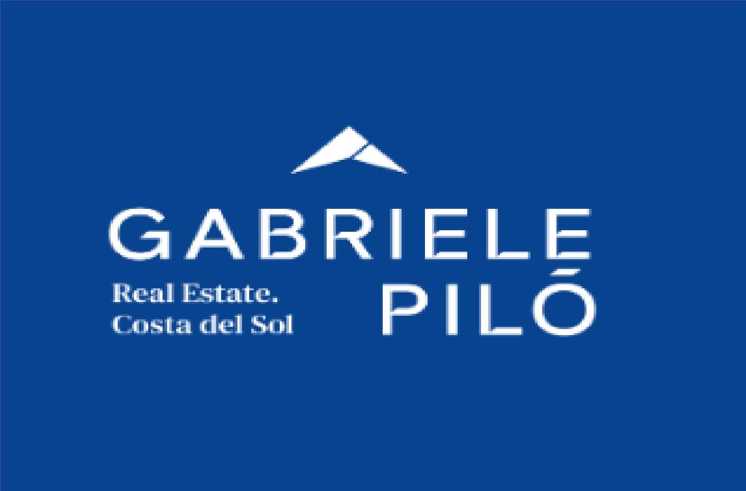 Gabriele Piló Real Estate