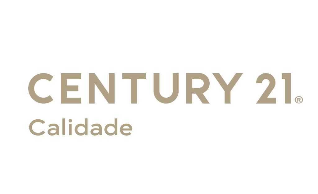 Century 21 - Calidade