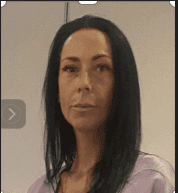 Tiffanny Stelling - Agente inmobiliario en Alfa's del pi