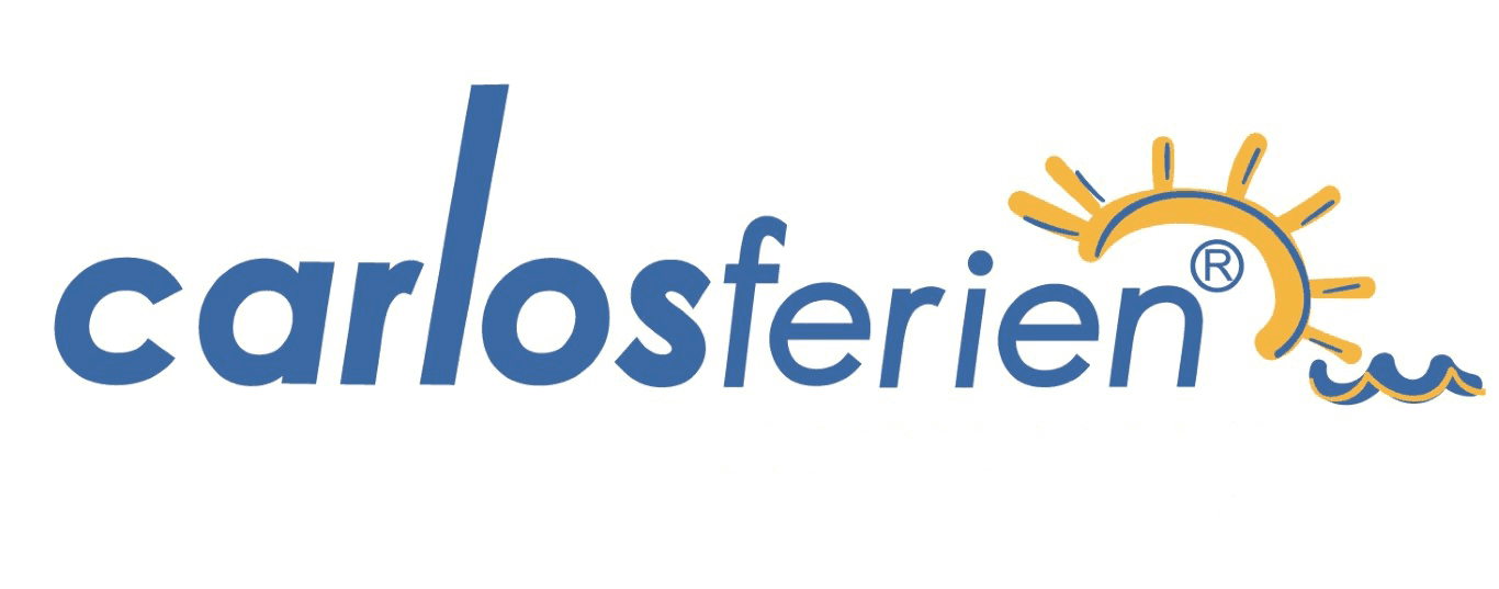 Carlosferien - Agencia inmobiliaria en Dénia