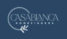 Casablanca Albir