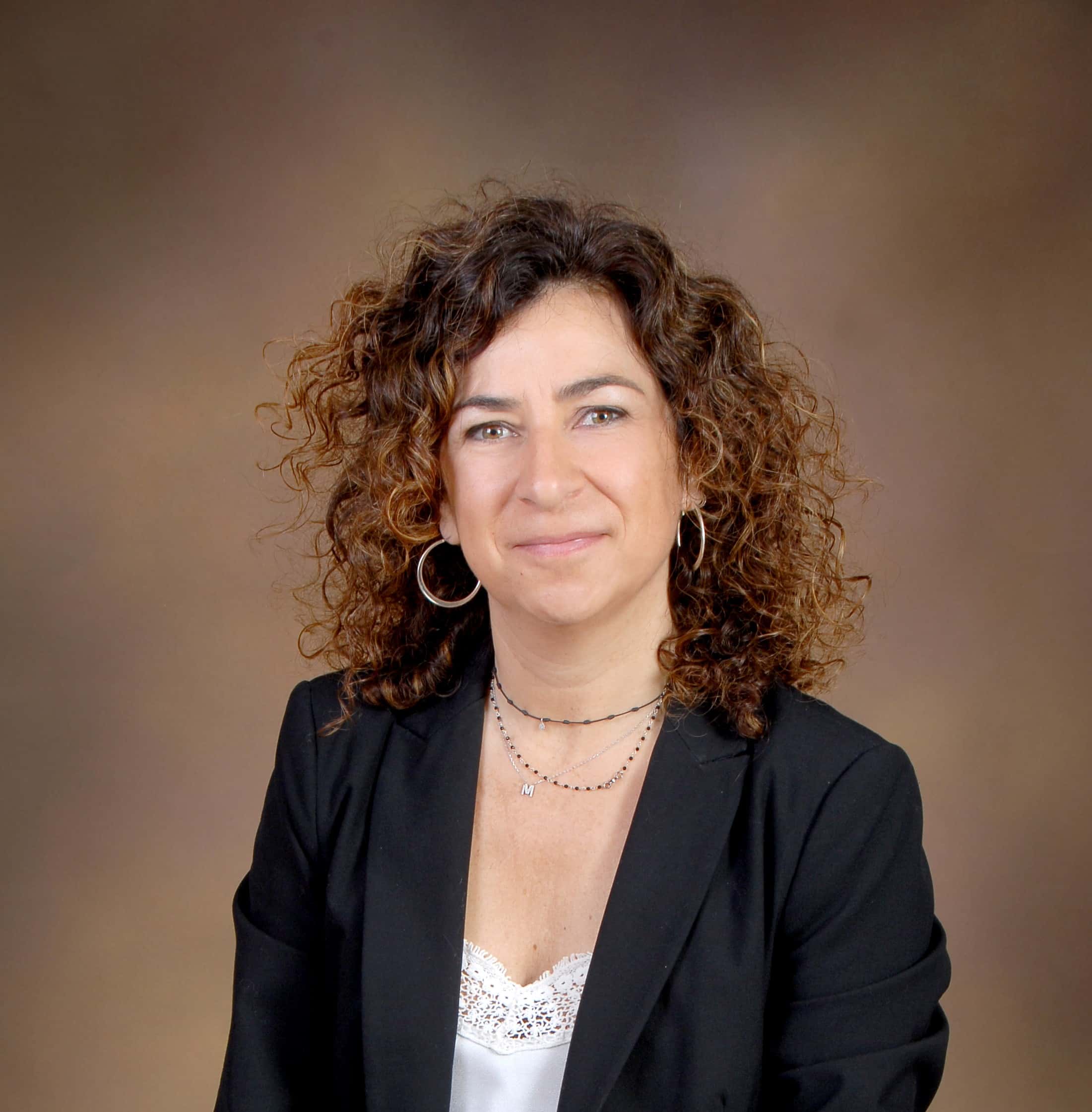 Marta Marti Ventalló - Agente inmobiliario en Mollet del Vallès