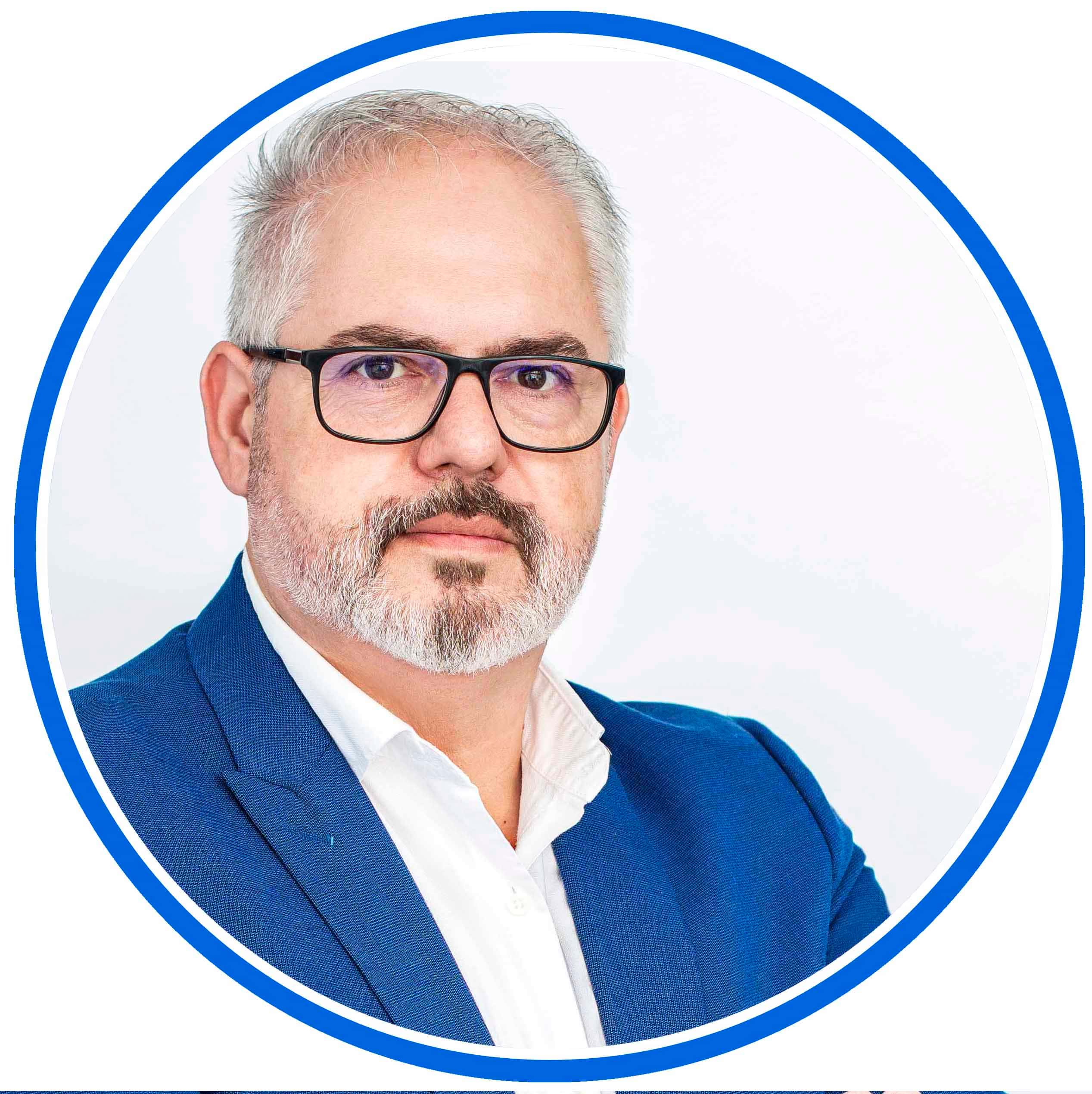 Jose Gámez Gestiones Inmobiliarias - Agencia inmobiliaria en Valdelacalzada