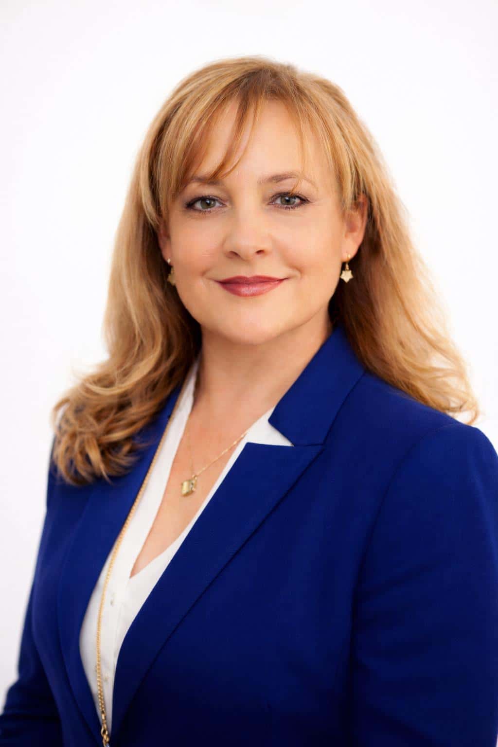 Anabel Sierra Almansa - Agente inmobiliario en Chamberí