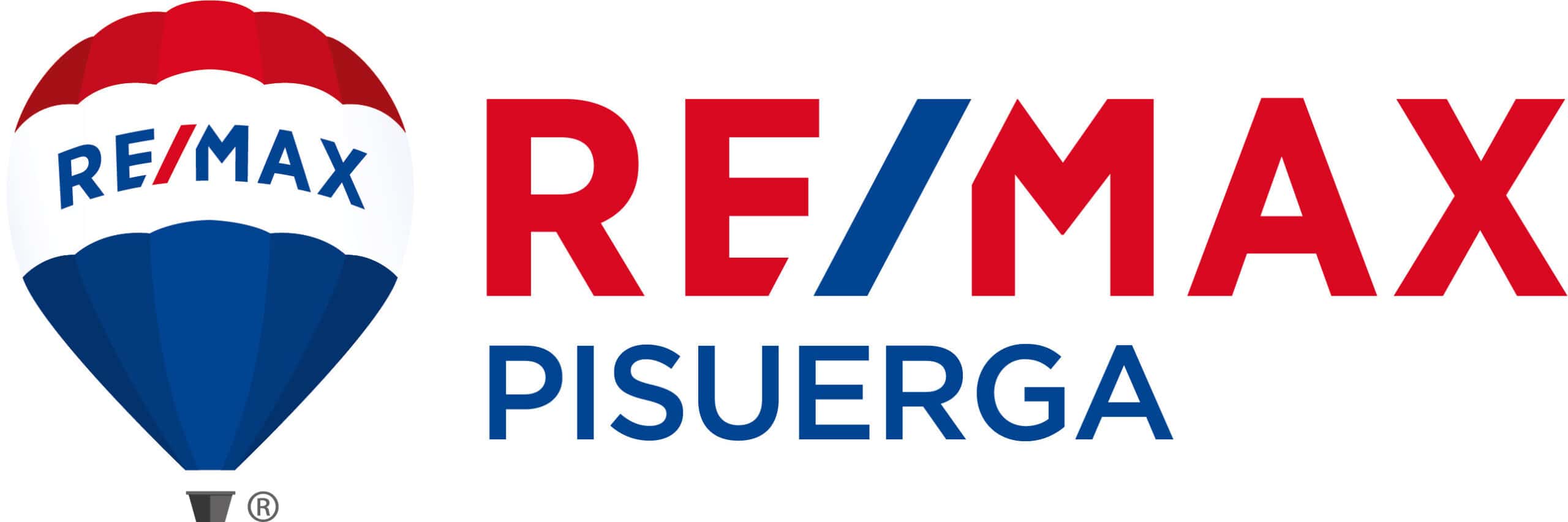 REMAX Pisuerga