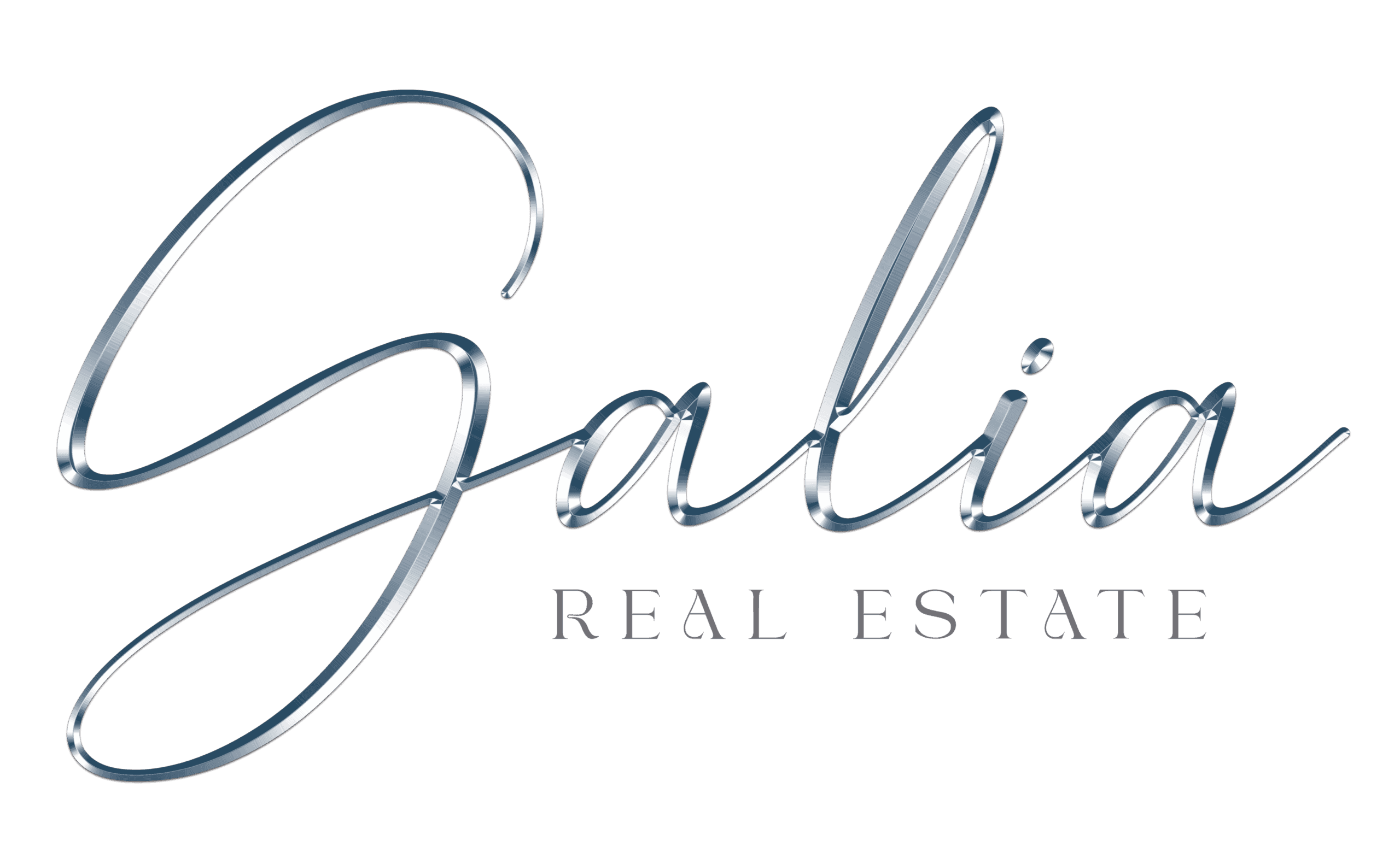 Galia Real Estate