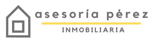 Asesoría Pérez Inmobiliaria 