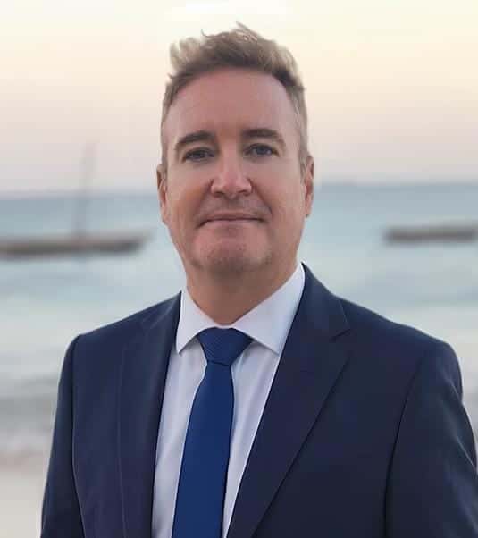 Cristobal Relaño Cañaveras - Agente inmobiliario en Torrejón de Ardoz