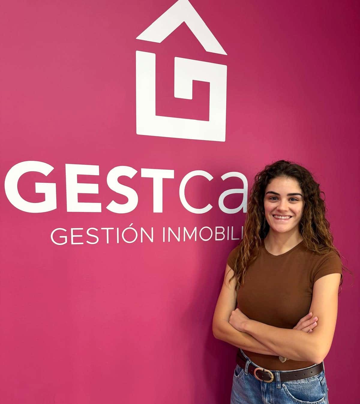 Andrea Tárraga Calero  - Agente inmobiliario en Albacete