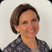 Catherine Dazin - Agente inmobiliario en Benicarló