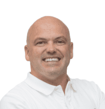 Curro Barranco Porcel - Agente inmobiliario en Granada