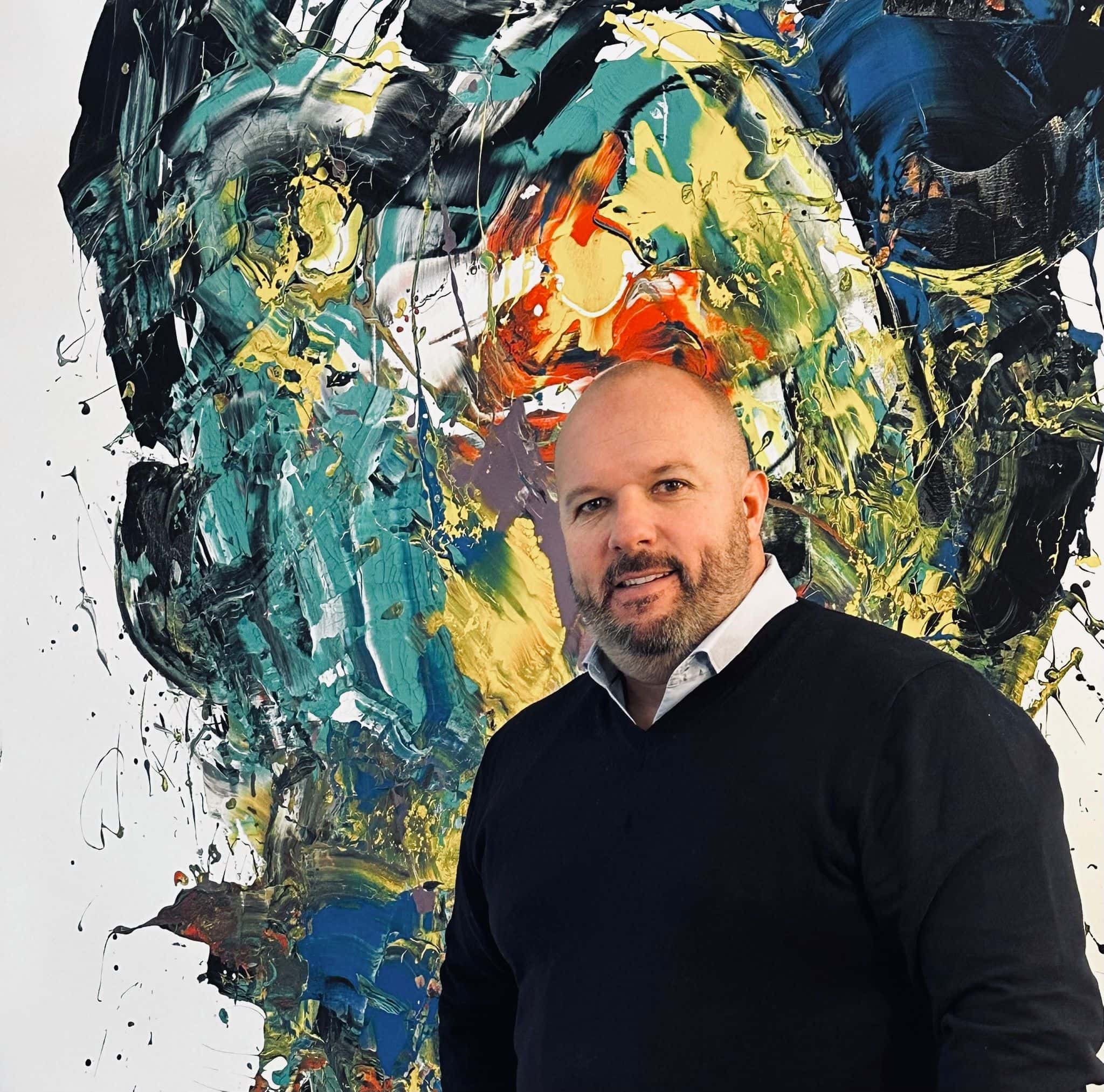 Mauricio Irazún Sabia  - Agente inmobiliario en Salamanca