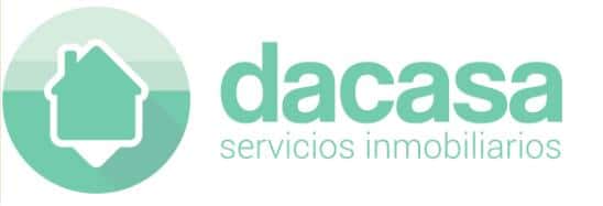 Dacasa