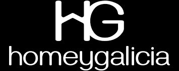 Homey Galicia