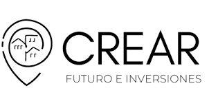 Crear Futuro e Inversiones - Agencia inmobiliaria en Torrent