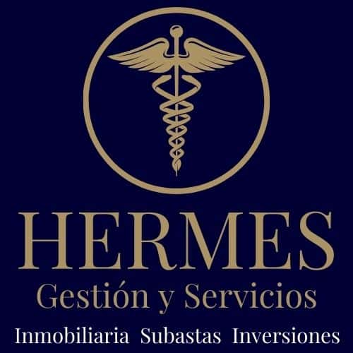 Hermes Gestión y Servicios - Agencia inmobiliaria en Tuy