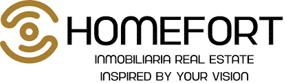 Homefort Inmobiliaria - Agencia inmobiliaria en las chafiras