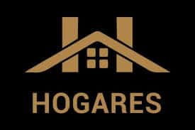 Hogares Group