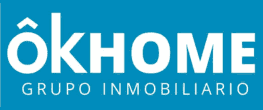 OkHome - Agencia inmobiliaria en Sagunto
