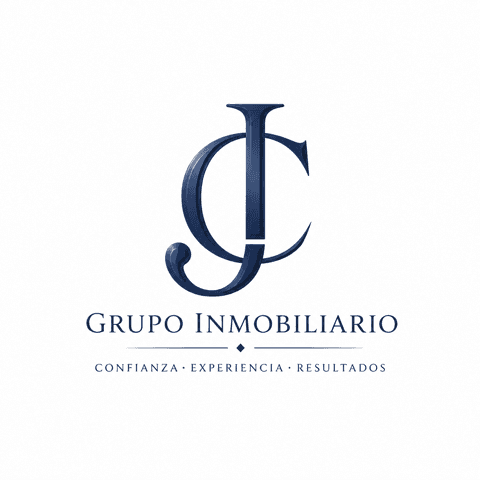 Grupo Inmobiliario JC