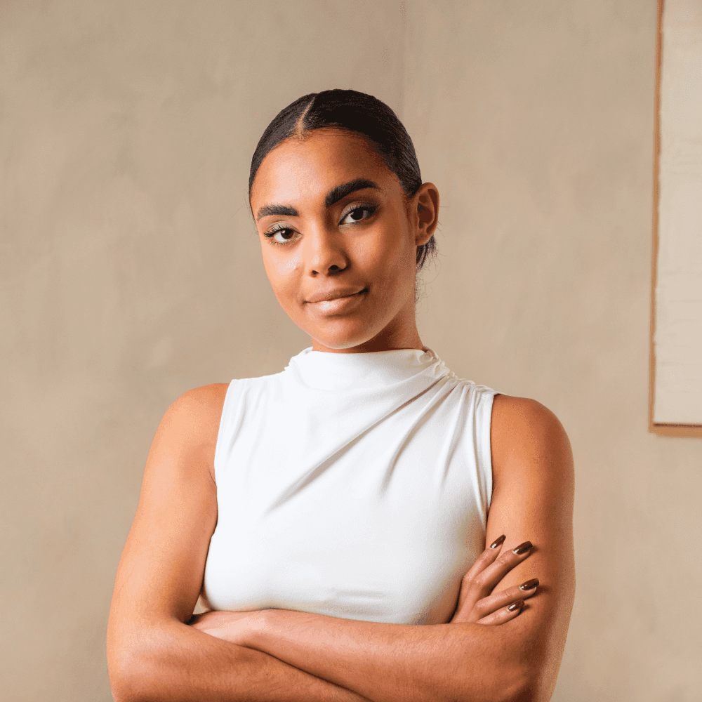 Herling Ureña - Agente inmobiliario en Zaragoza