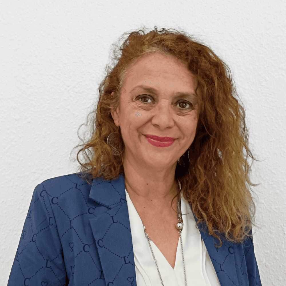 Carme Capell Sole - Agente inmobiliario en Tarragona