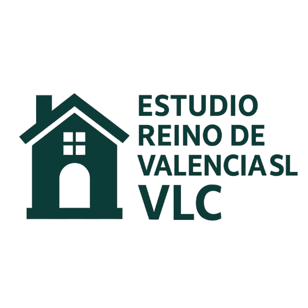 Estudio Reino VLC