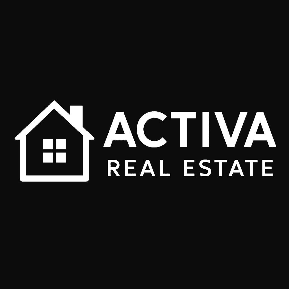 Activa Real Estate - Agencia inmobiliaria en Huelva
