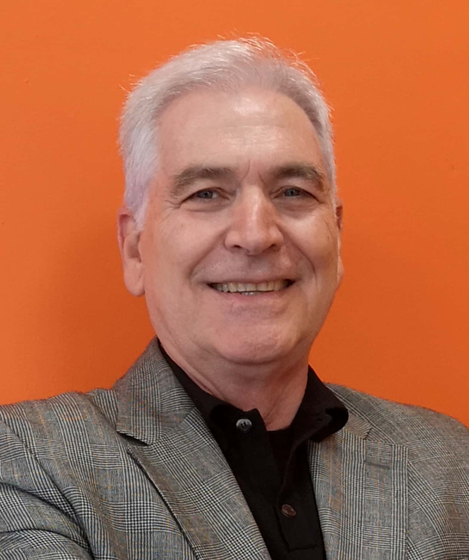 Cesar Martínez Mazo - Agente inmobiliario en Bailén-Miraflores