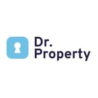 Dr. Property - Plaza Schweitzer