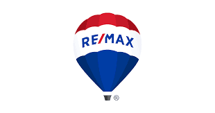 RE/MAX Casa Élite 