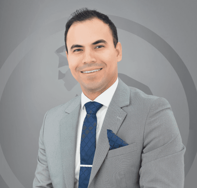 Luis Perez Torres  - Agente inmobiliario en Xirivella