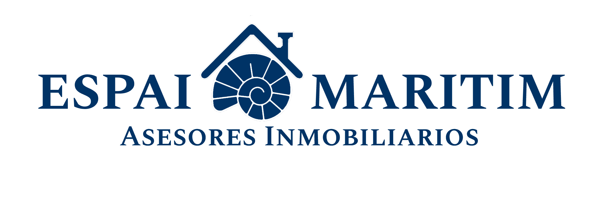 Espai Marítim Asesores Inmobiliarios  - Agencia inmobiliaria en Vilamarxant