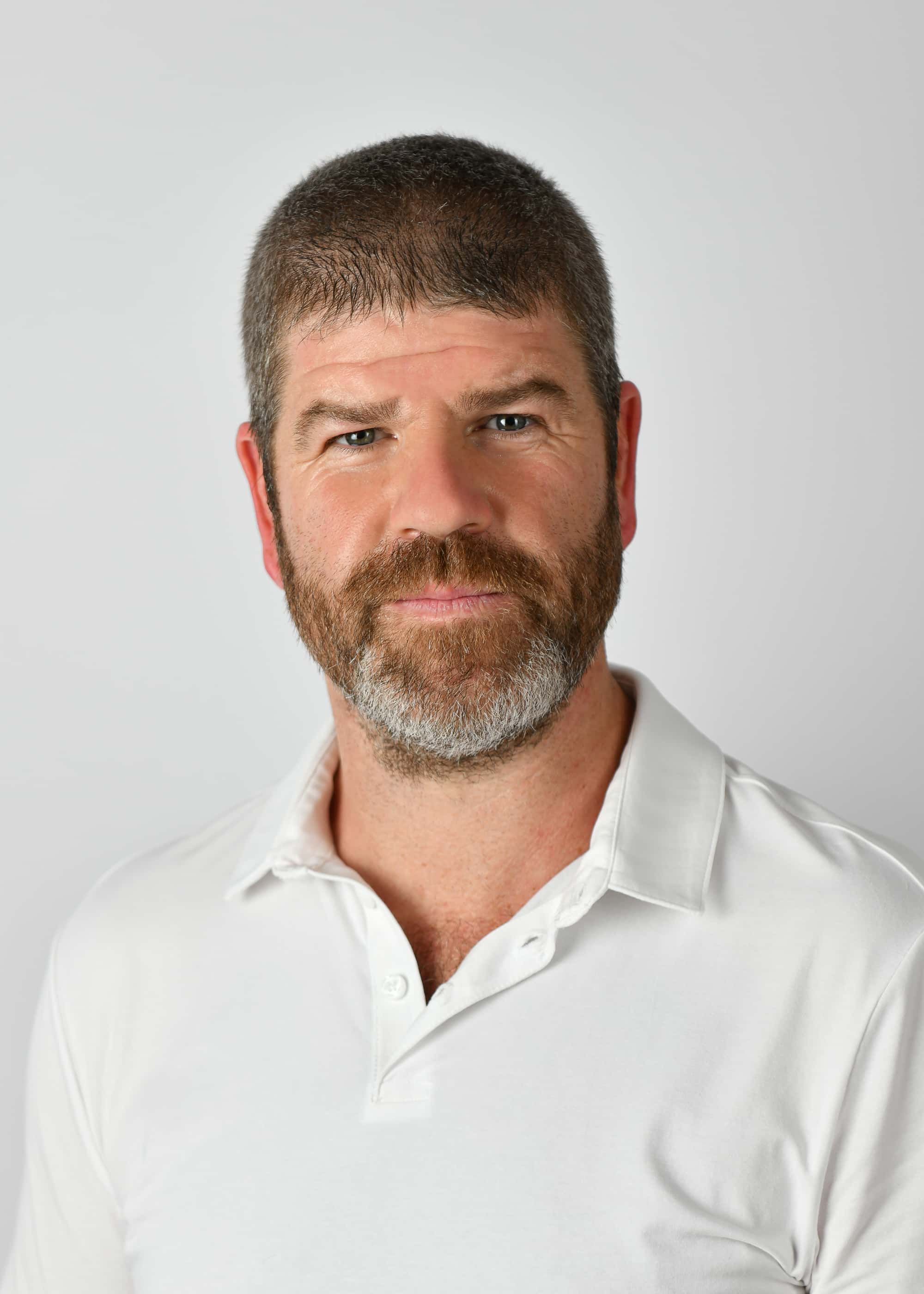 Asier Martínez Herrera - Agente inmobiliario en Torrevieja