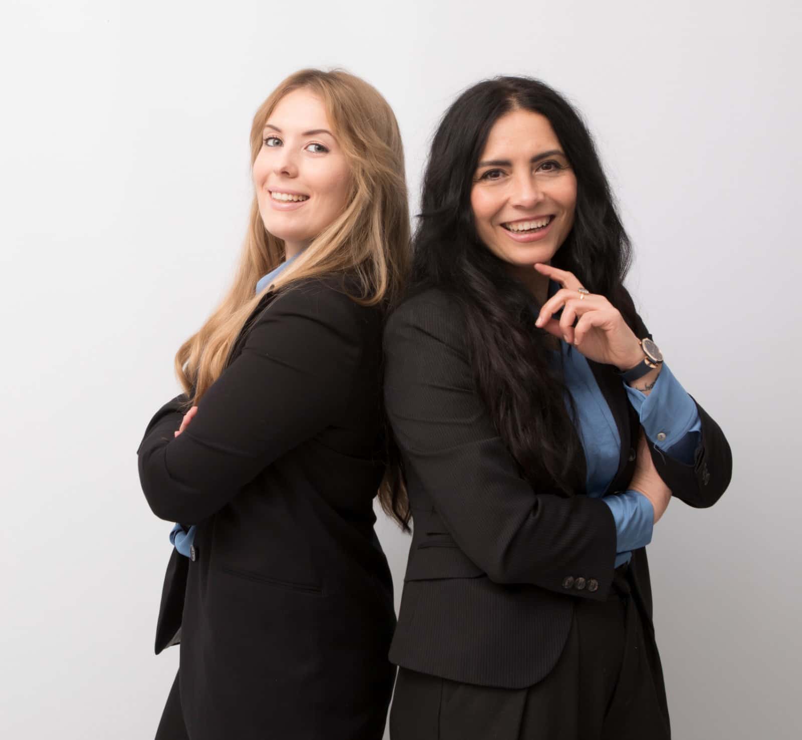 Macarena Suárez  - Agente inmobiliario en Lugones