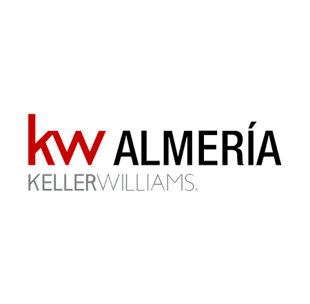 KW Almería