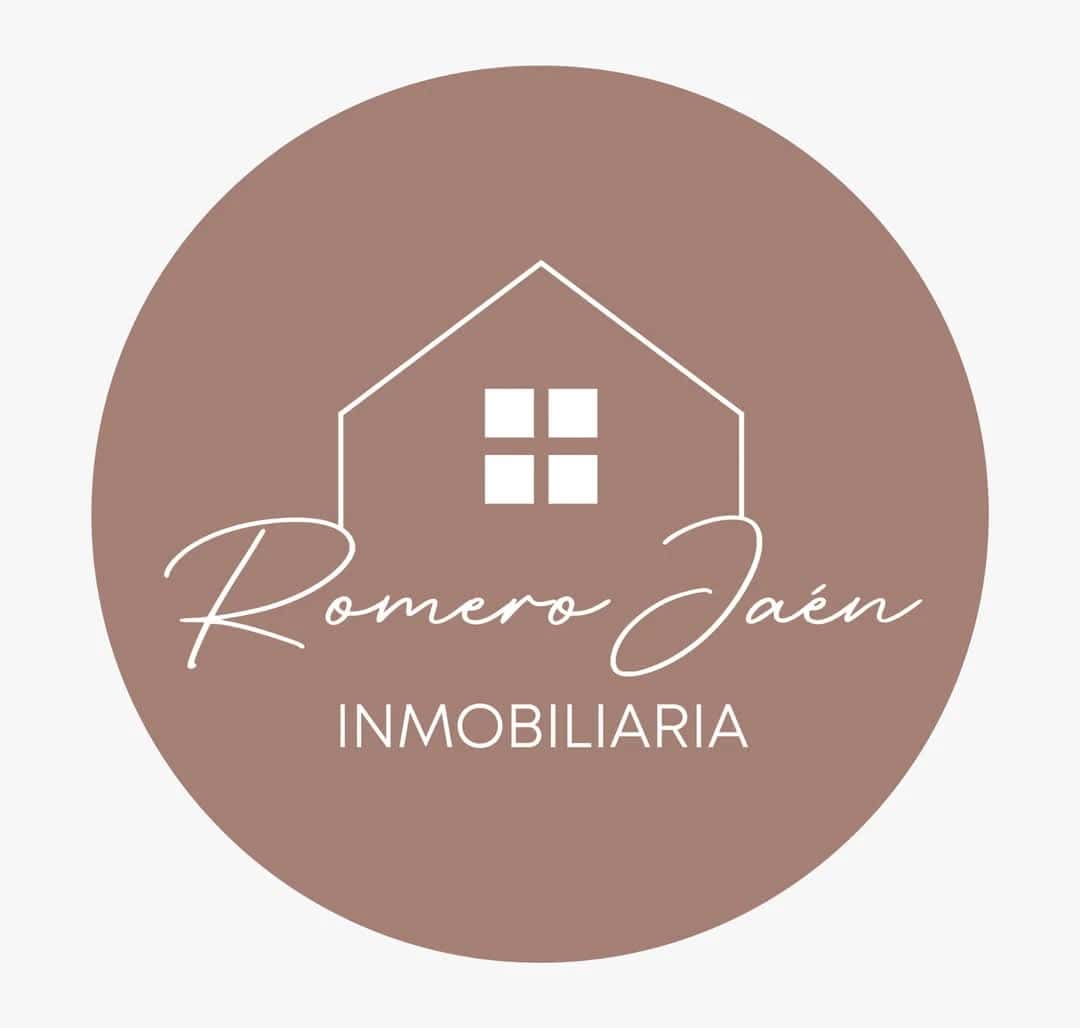 Romero Jaén Inmobiliaria