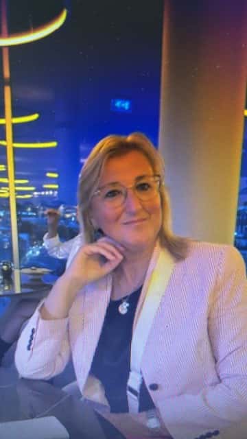 Gema Beiras - Agente inmobiliario en Pamplona