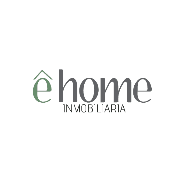 eHome Inmobiliaria