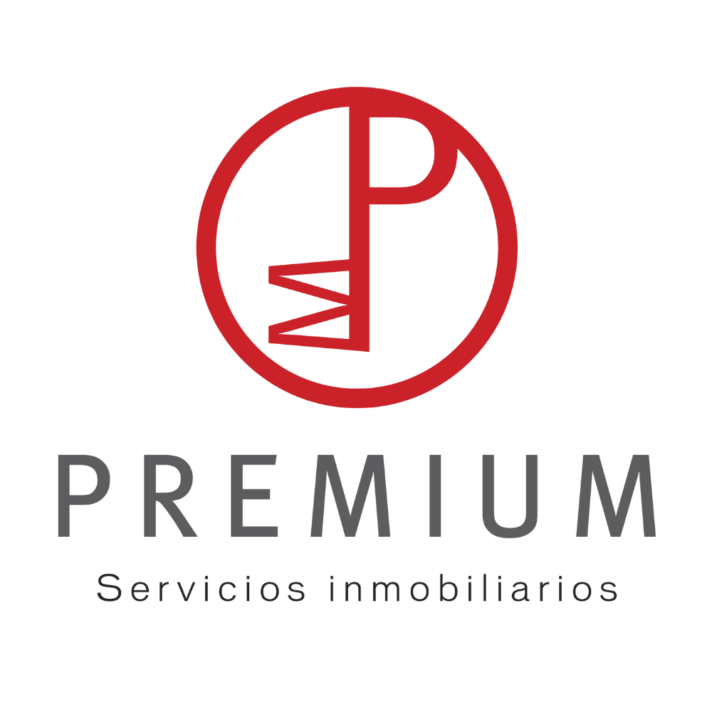 Premium Servicios Inmobiliarios