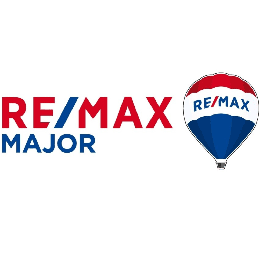 RE/MAX Major - Agencia inmobiliaria en Inca