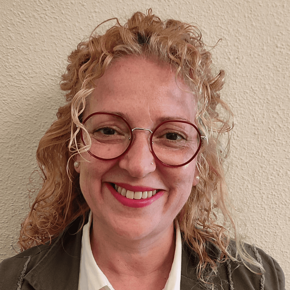 Begoña Compadre - Agente inmobiliario en León