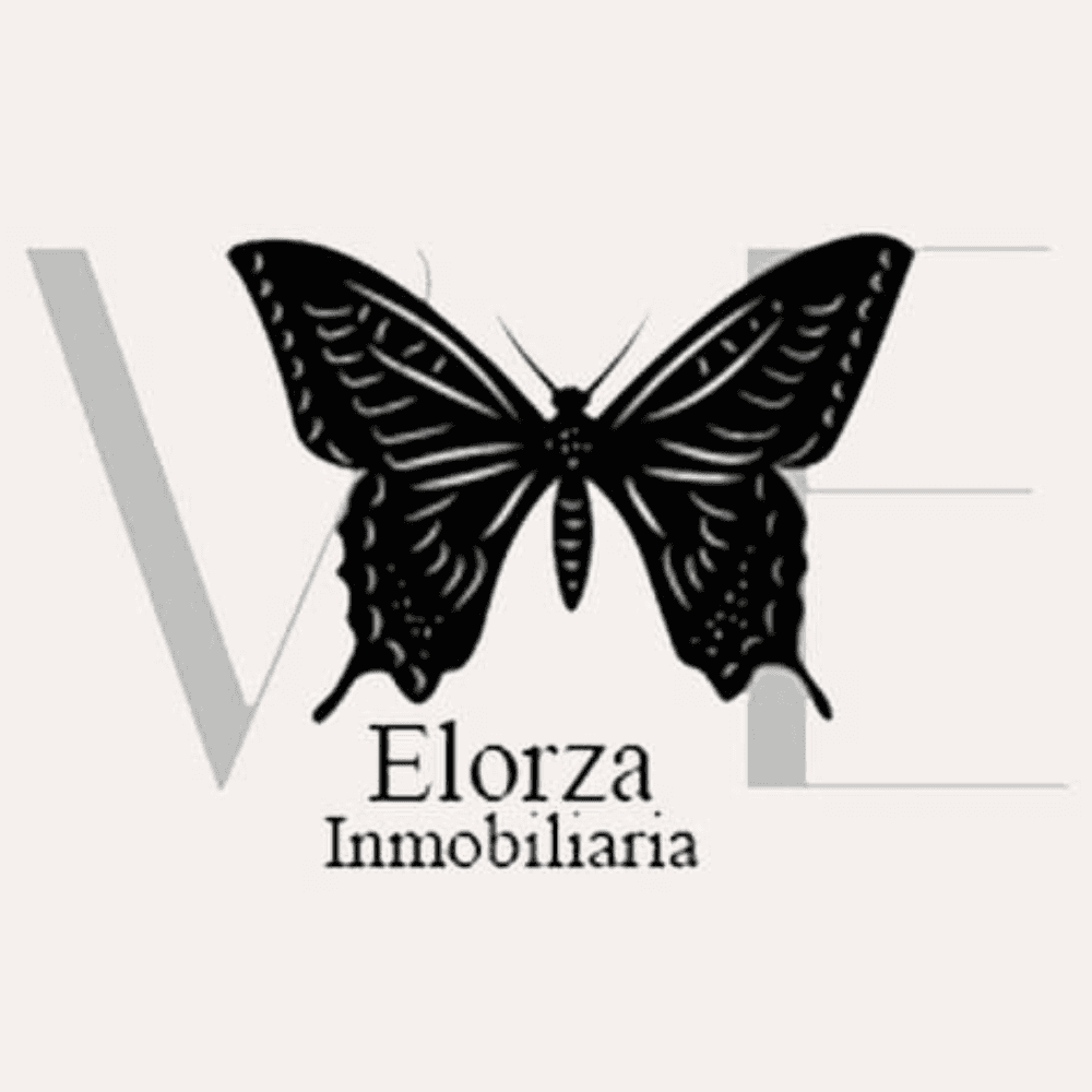 Elorza Inmobiliaria